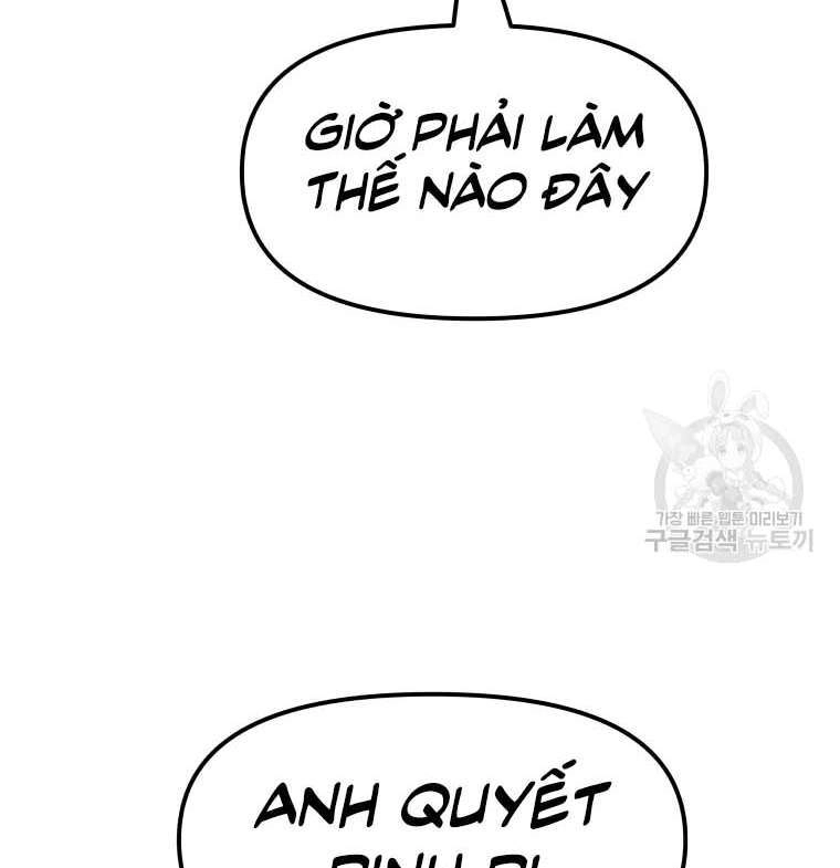 Bạn Trai Vệ Sĩ Chapter 62 - 87