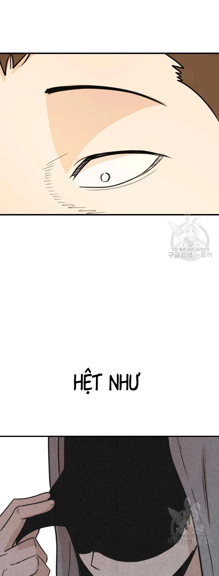 Bạn Trai Vệ Sĩ Chapter 63 - 9