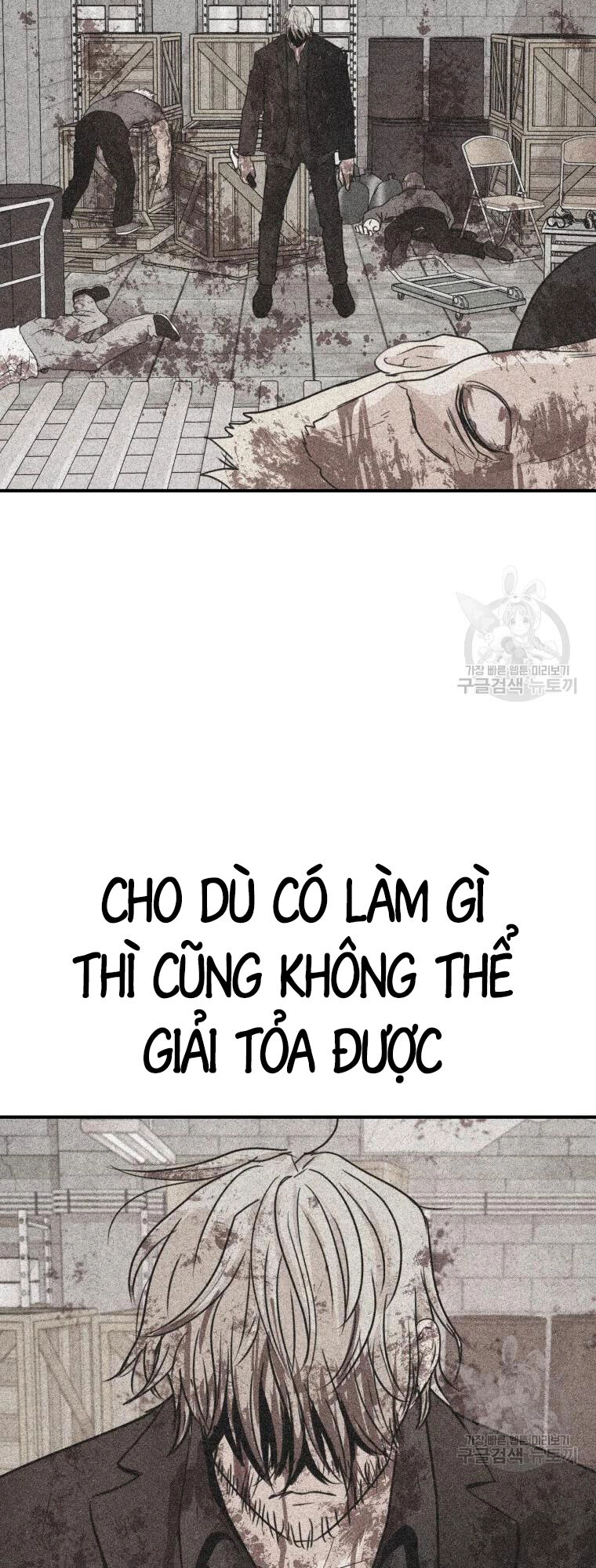 Bạn Trai Vệ Sĩ Chapter 63 - 38