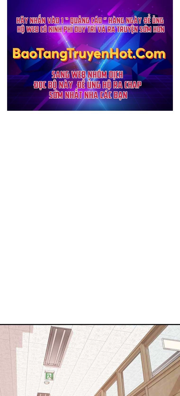 Bạn Trai Vệ Sĩ Chapter 64 - 1