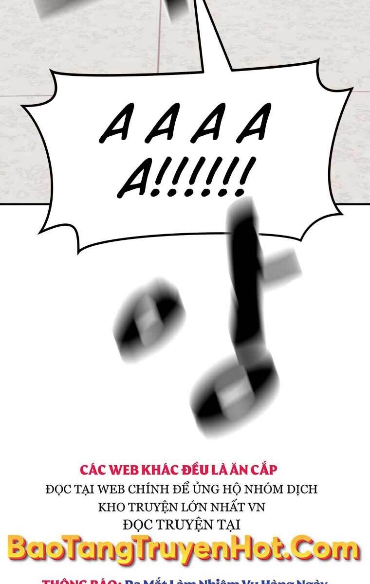 Bạn Trai Vệ Sĩ Chapter 64 - 15