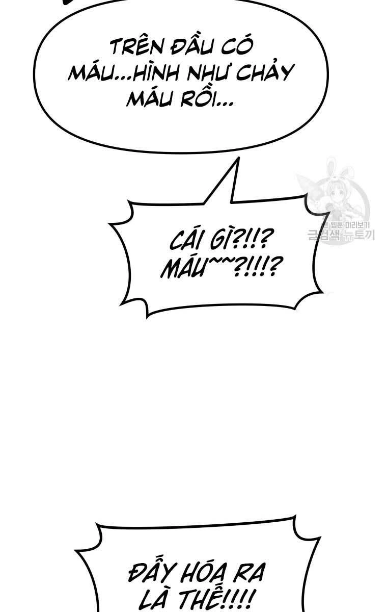 Bạn Trai Vệ Sĩ Chapter 64 - 20