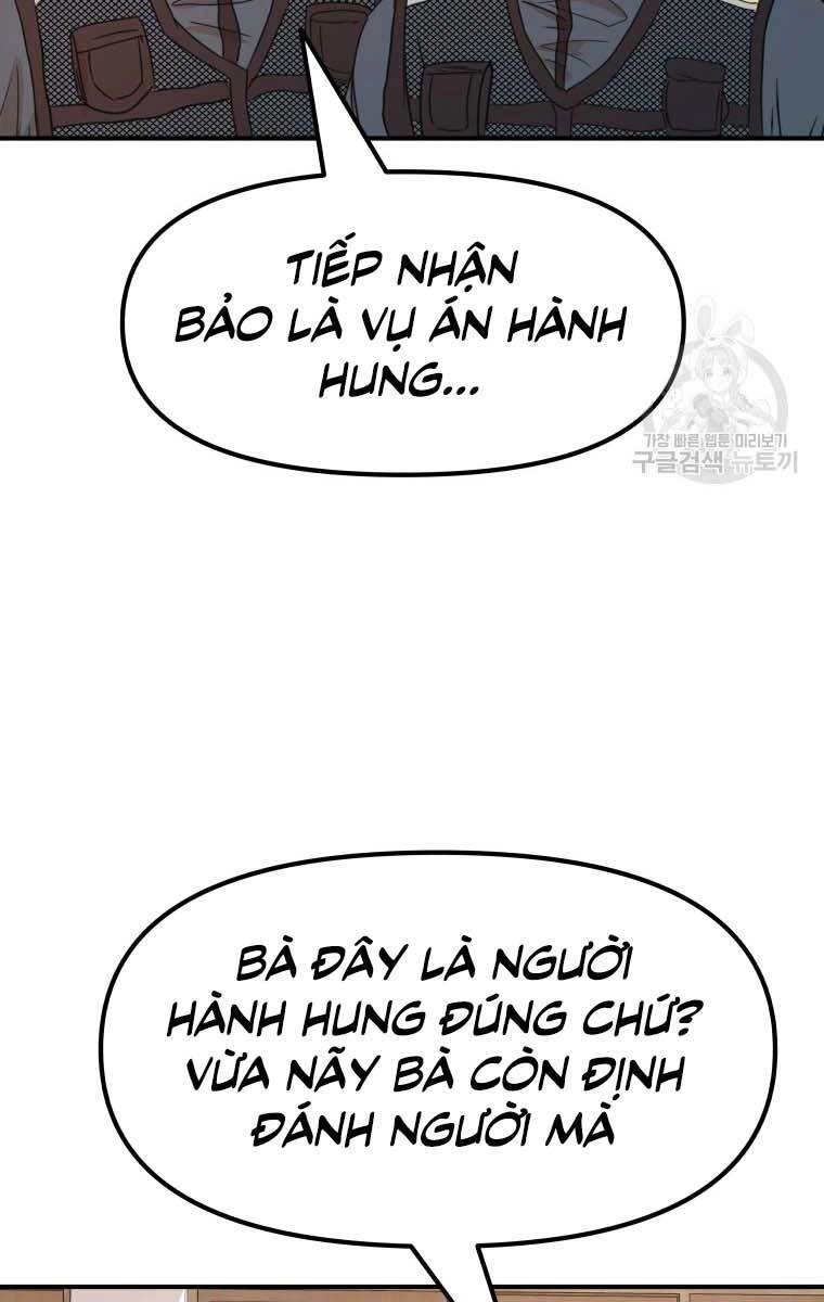 Bạn Trai Vệ Sĩ Chapter 64 - 23