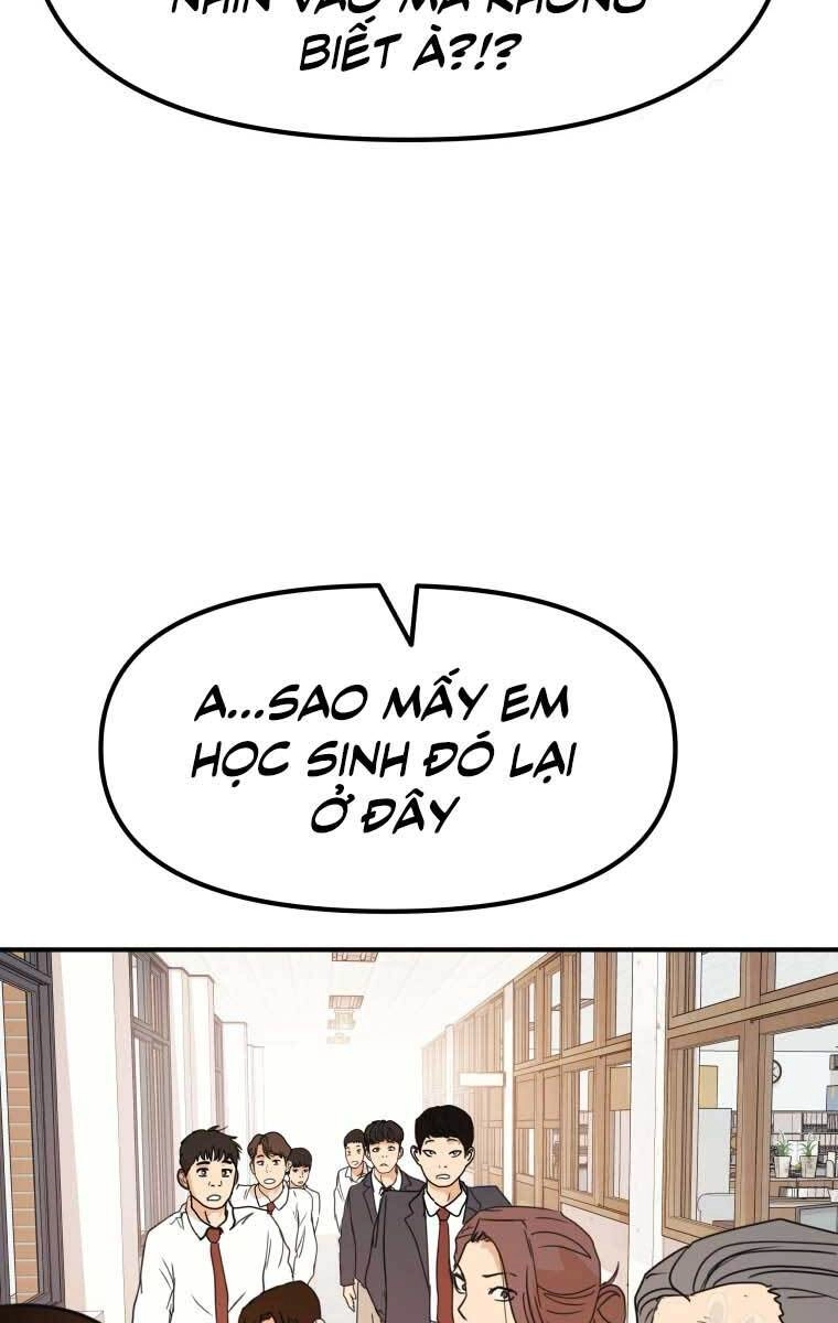 Bạn Trai Vệ Sĩ Chapter 64 - 25