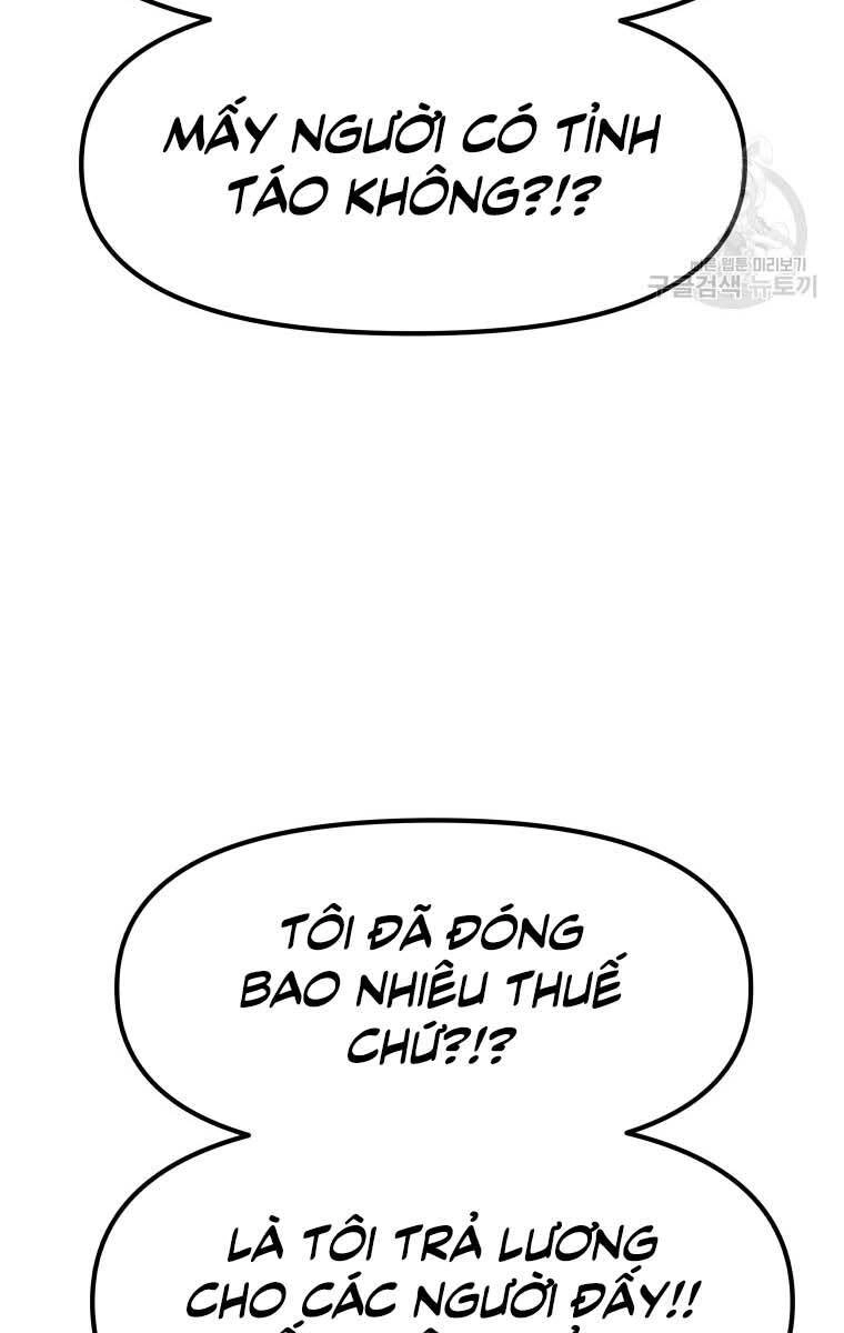 Bạn Trai Vệ Sĩ Chapter 64 - 33