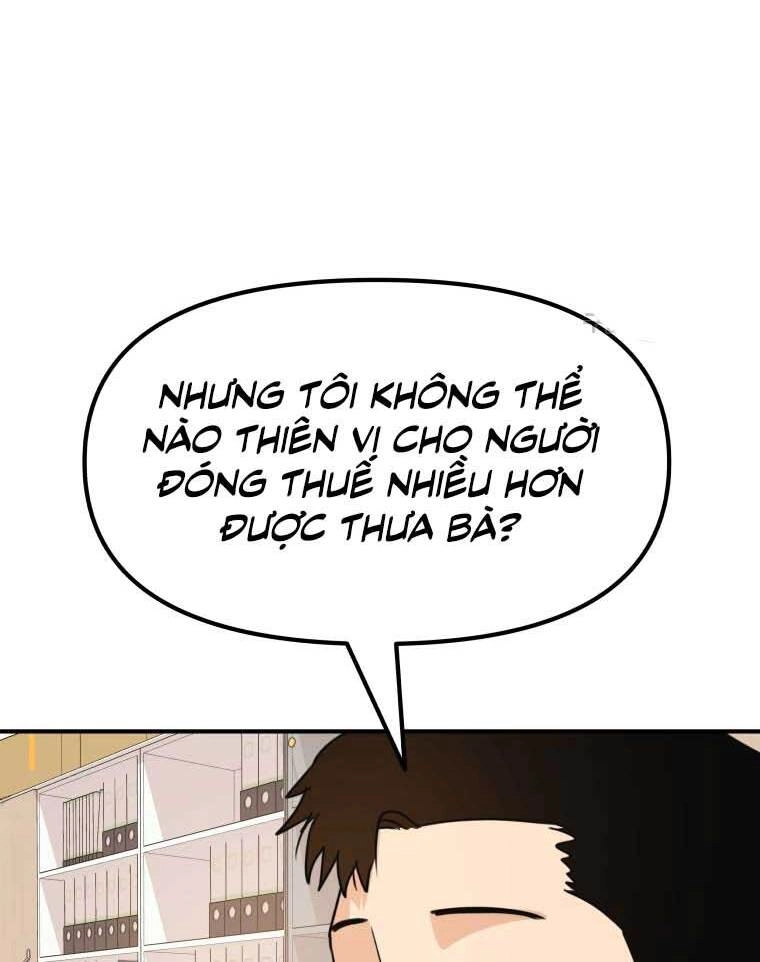 Bạn Trai Vệ Sĩ Chapter 64 - 35