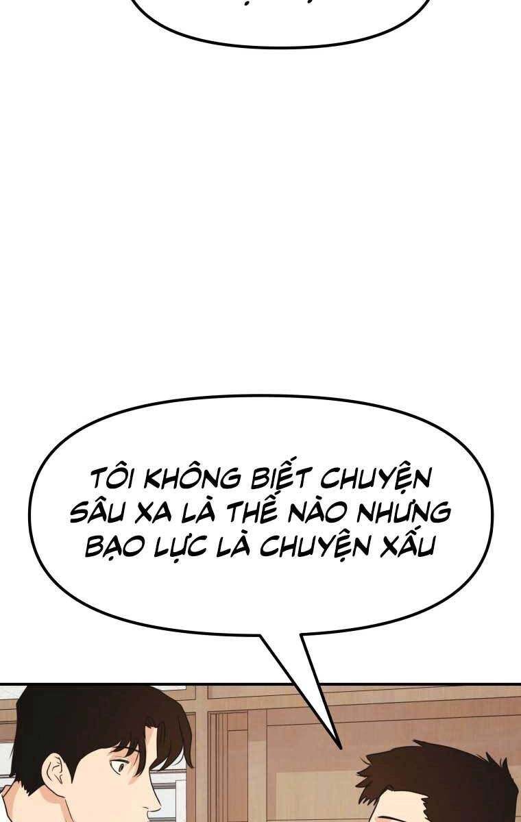 Bạn Trai Vệ Sĩ Chapter 64 - 46