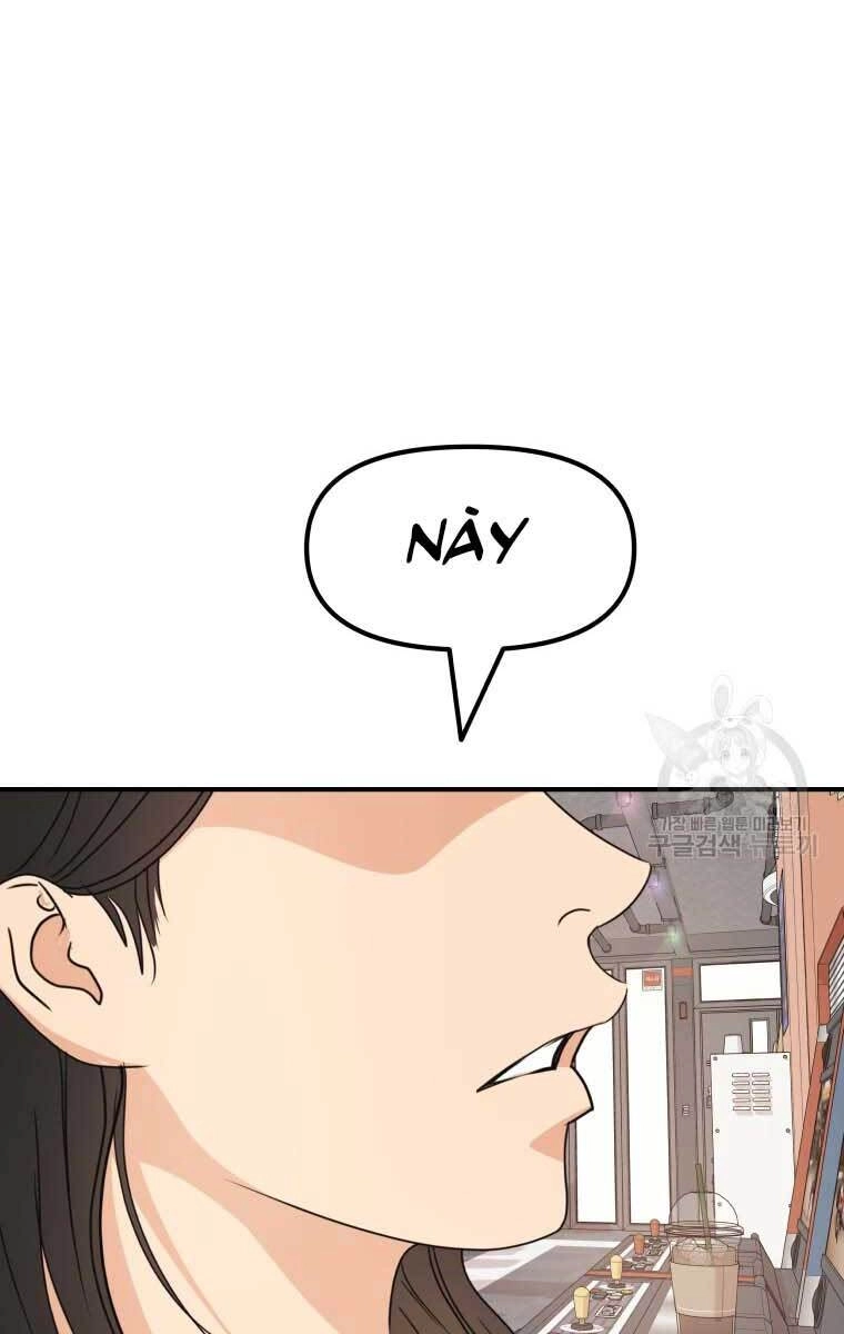 Bạn Trai Vệ Sĩ Chapter 64 - 56