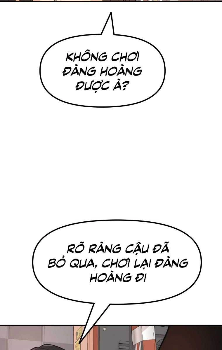 Bạn Trai Vệ Sĩ Chapter 64 - 57