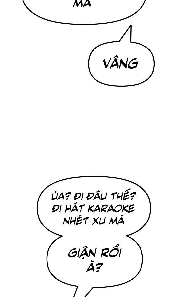 Bạn Trai Vệ Sĩ Chapter 64 - 68