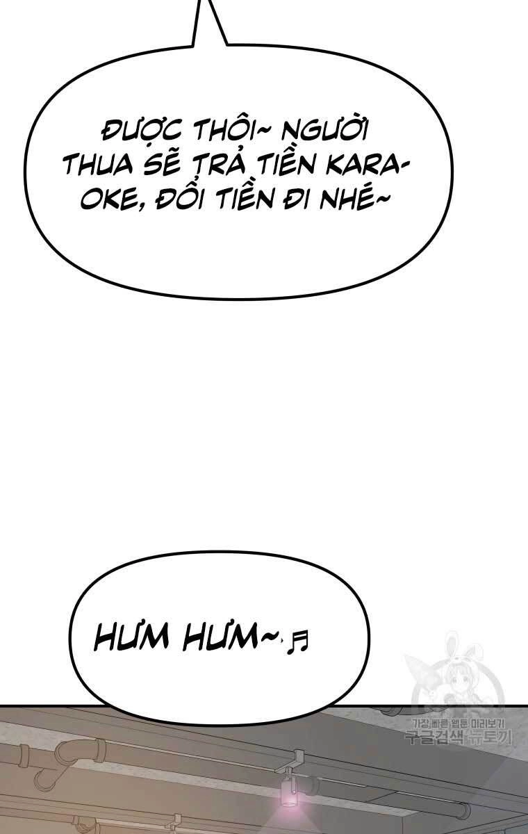 Bạn Trai Vệ Sĩ Chapter 64 - 70