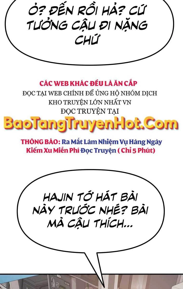 Bạn Trai Vệ Sĩ Chapter 64 - 74