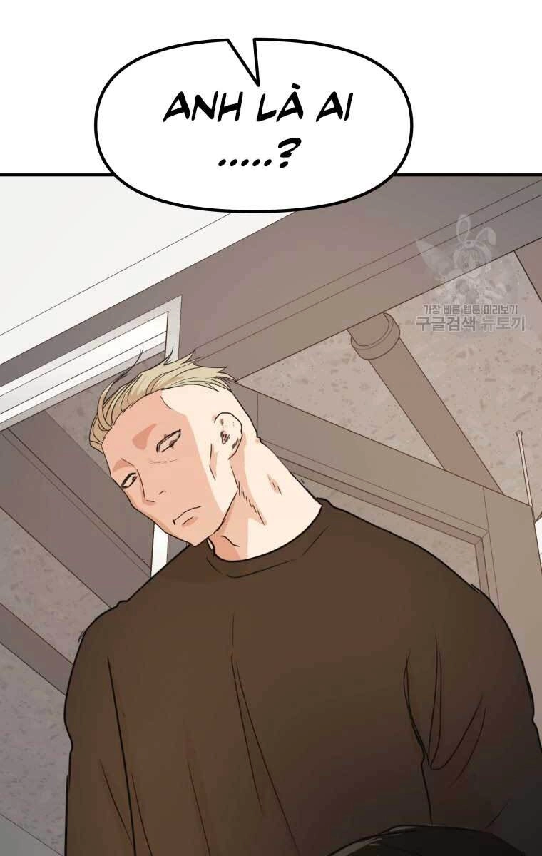 Bạn Trai Vệ Sĩ Chapter 64 - 76