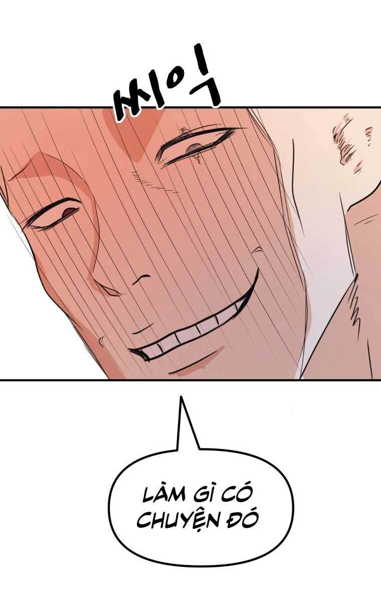 Bạn Trai Vệ Sĩ Chapter 64 - 78