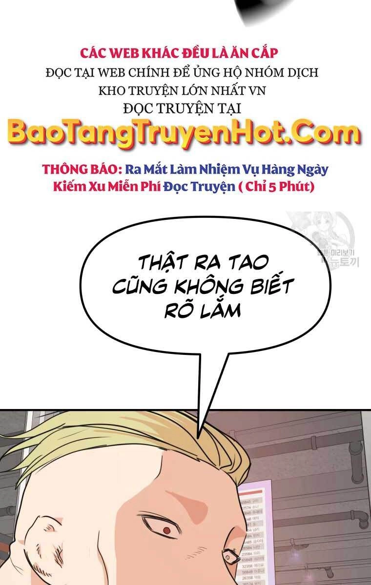 Bạn Trai Vệ Sĩ Chapter 64 - 82