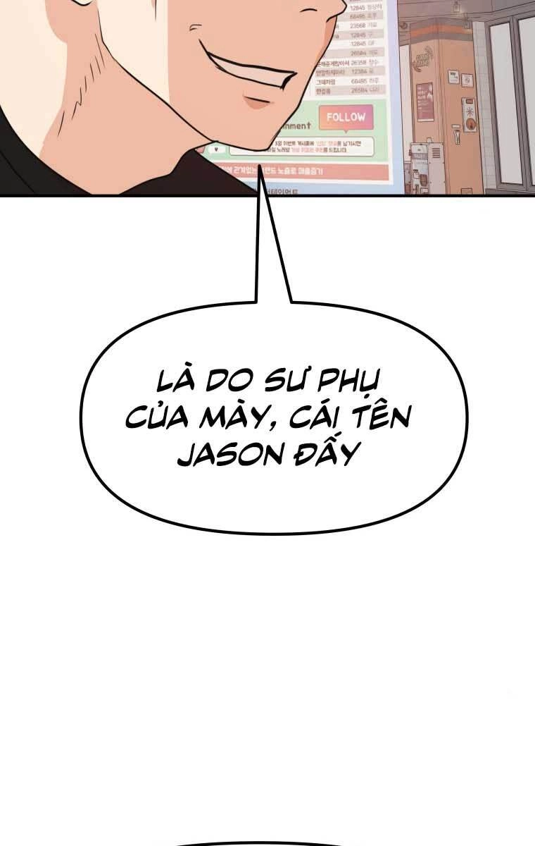 Bạn Trai Vệ Sĩ Chapter 64 - 83