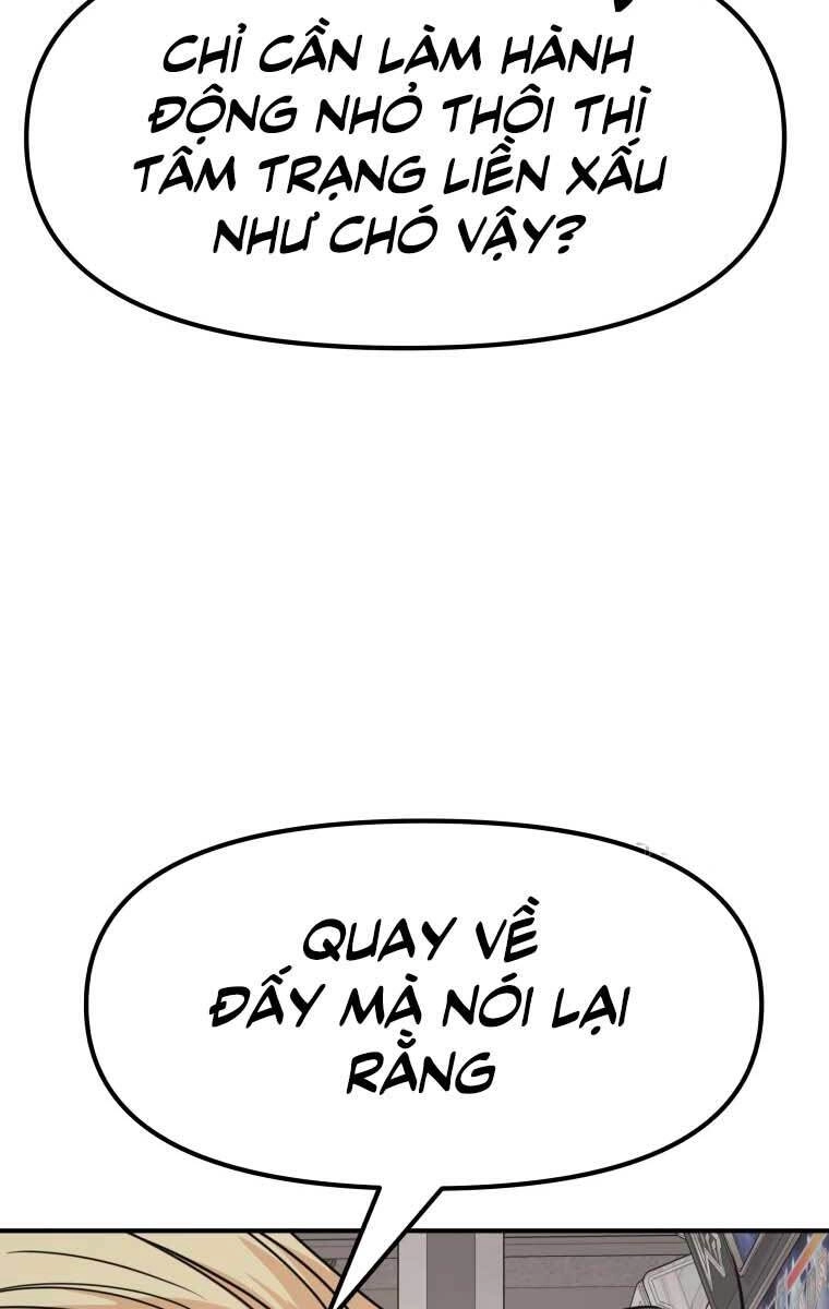 Bạn Trai Vệ Sĩ Chapter 64 - 85