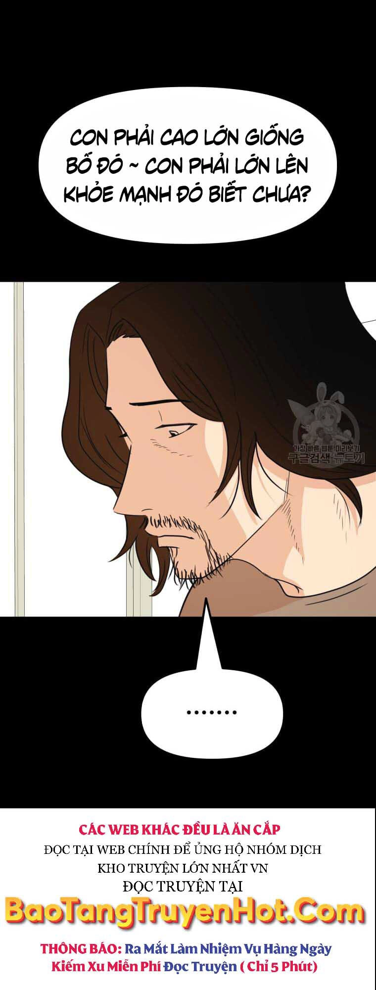 Bạn Trai Vệ Sĩ Chapter 65 - 6