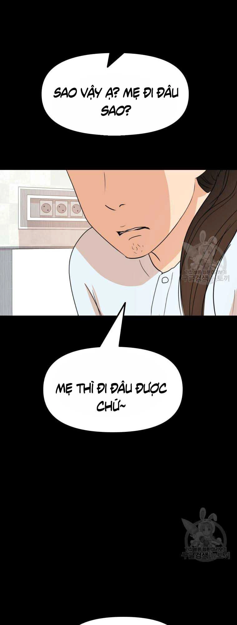 Bạn Trai Vệ Sĩ Chapter 65 - 12