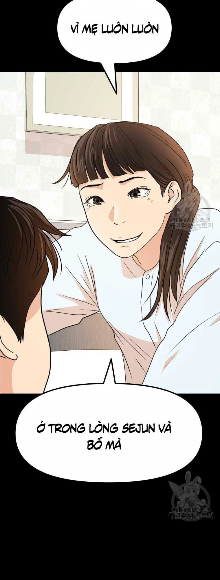 Bạn Trai Vệ Sĩ Chapter 65 - 13