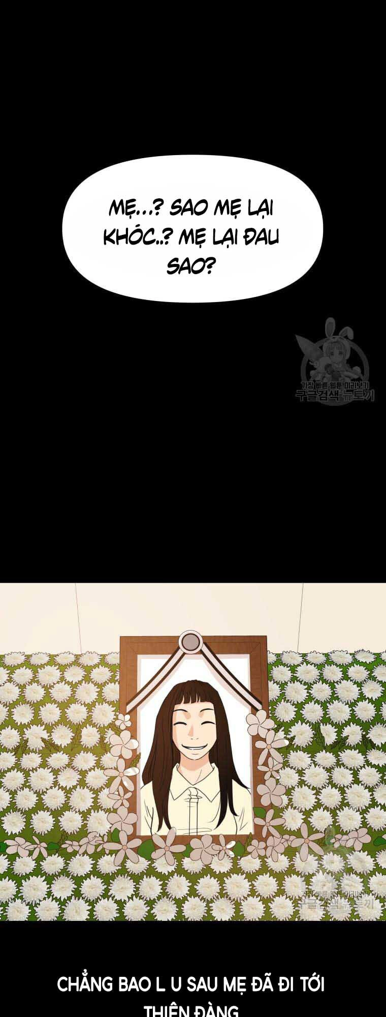 Bạn Trai Vệ Sĩ Chapter 65 - 14