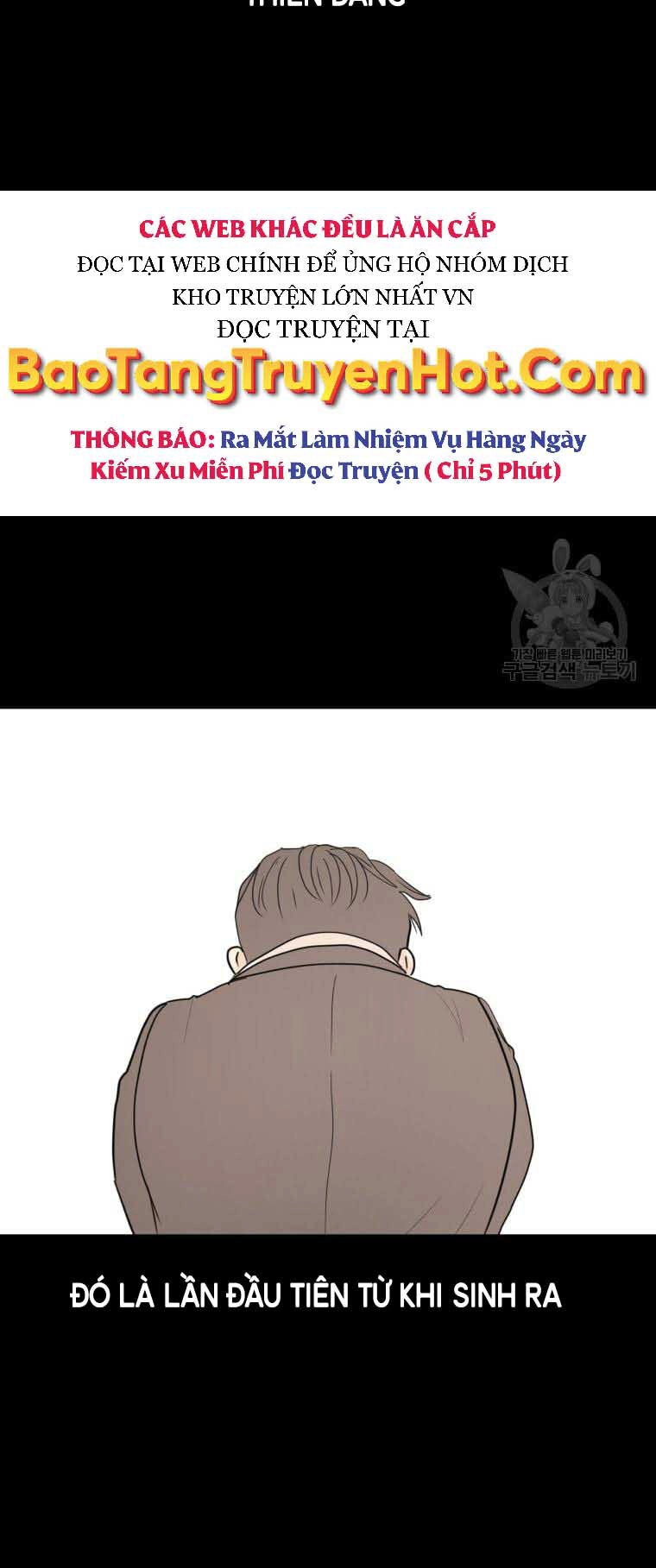 Bạn Trai Vệ Sĩ Chapter 65 - 15