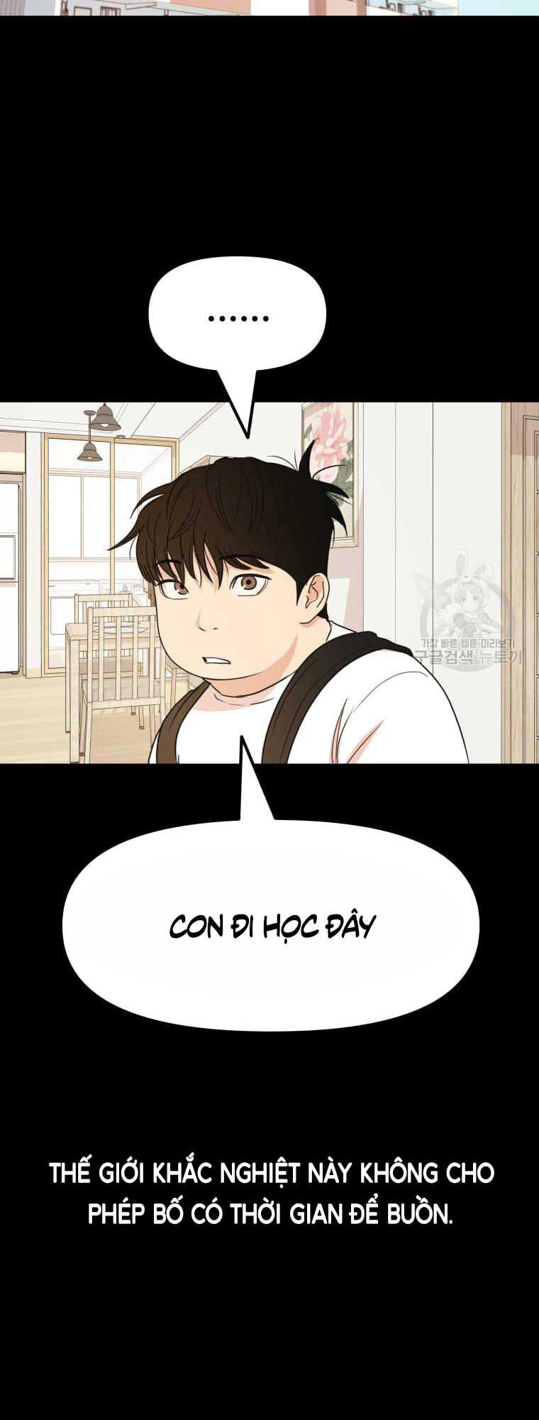 Bạn Trai Vệ Sĩ Chapter 65 - 18