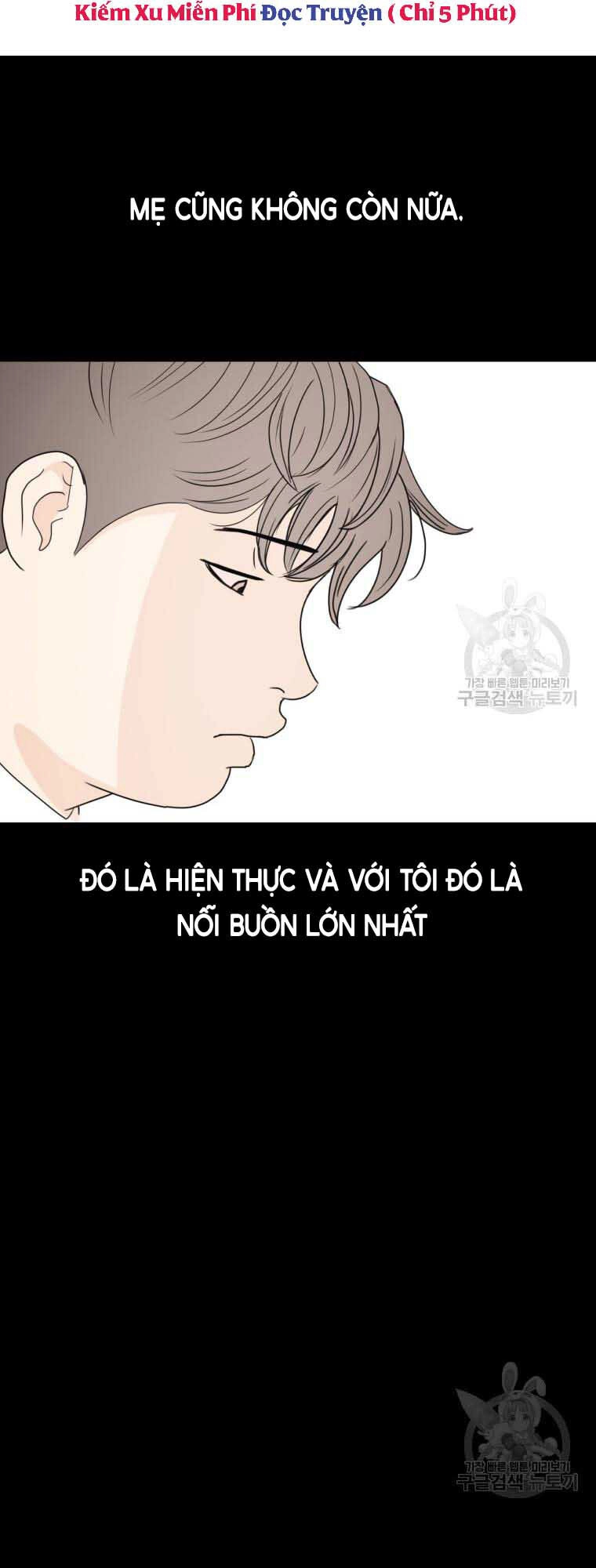 Bạn Trai Vệ Sĩ Chapter 65 - 21