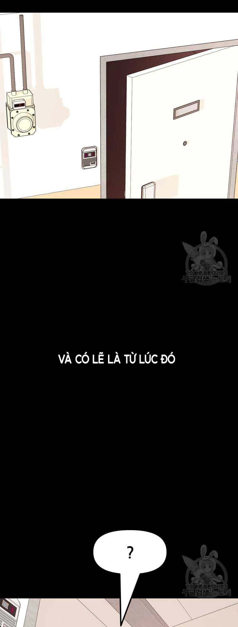 Bạn Trai Vệ Sĩ Chapter 65 - 22