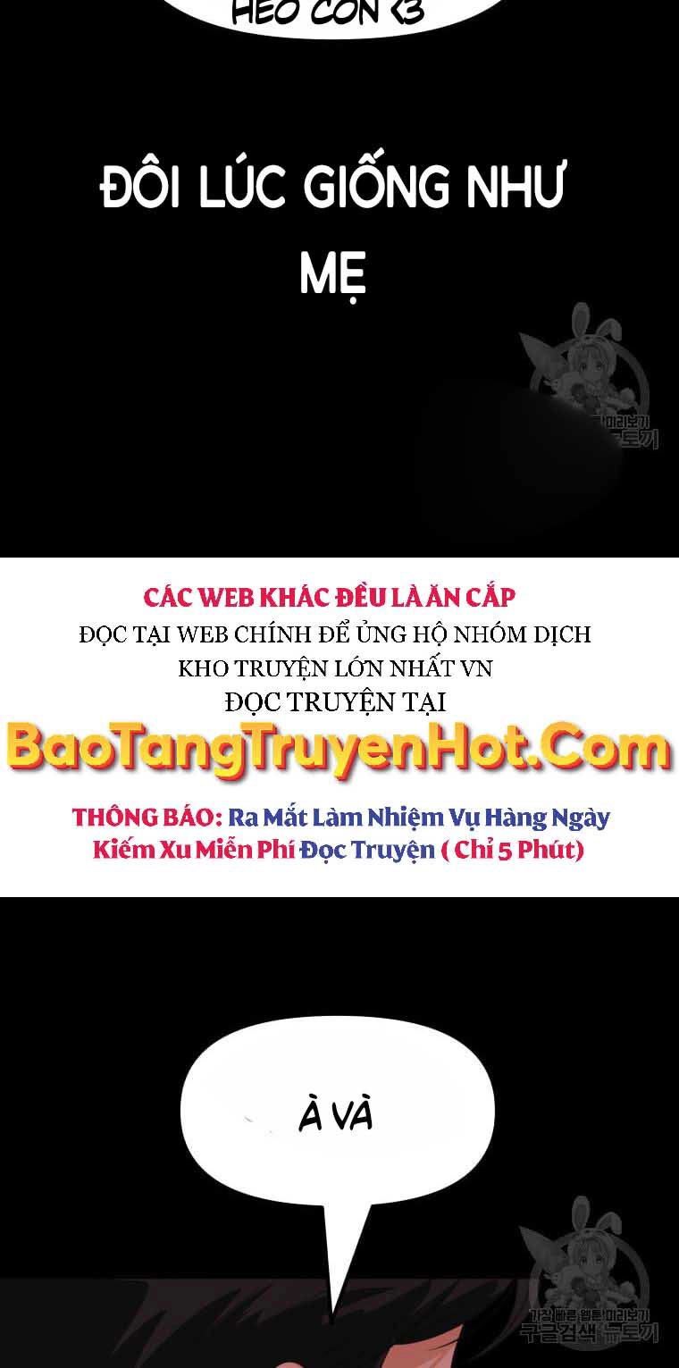 Bạn Trai Vệ Sĩ Chapter 65 - 30