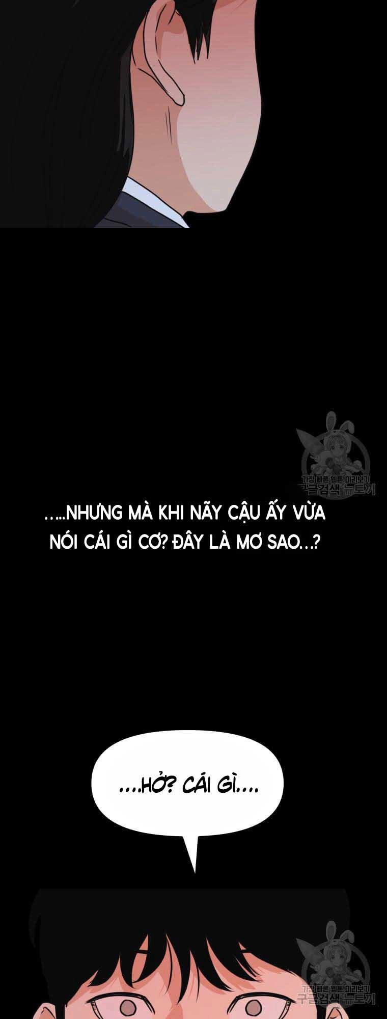 Bạn Trai Vệ Sĩ Chapter 65 - 31