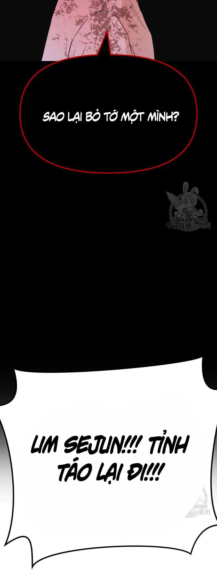 Bạn Trai Vệ Sĩ Chapter 65 - 33