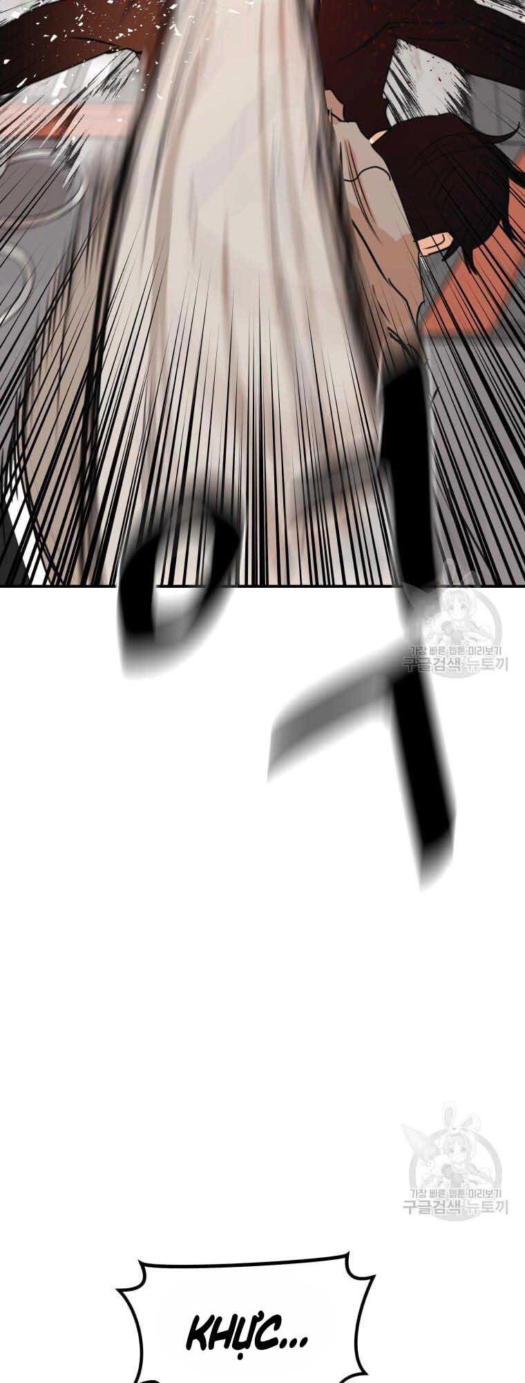 Bạn Trai Vệ Sĩ Chapter 65 - 47