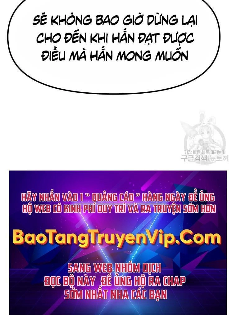 Bạn Trai Vệ Sĩ Chapter 65 - 59