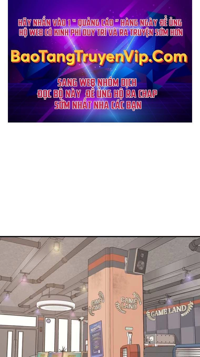 Bạn Trai Vệ Sĩ Chapter 66 - 1