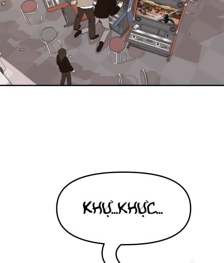 Bạn Trai Vệ Sĩ Chapter 66 - 3