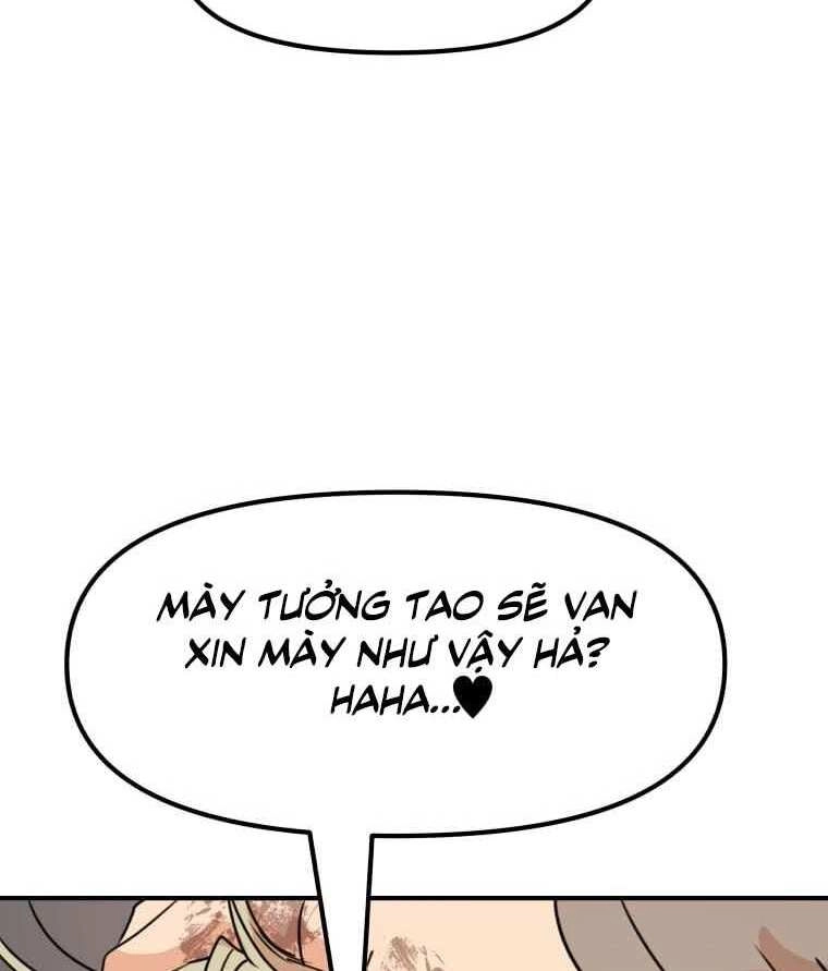 Bạn Trai Vệ Sĩ Chapter 66 - 5