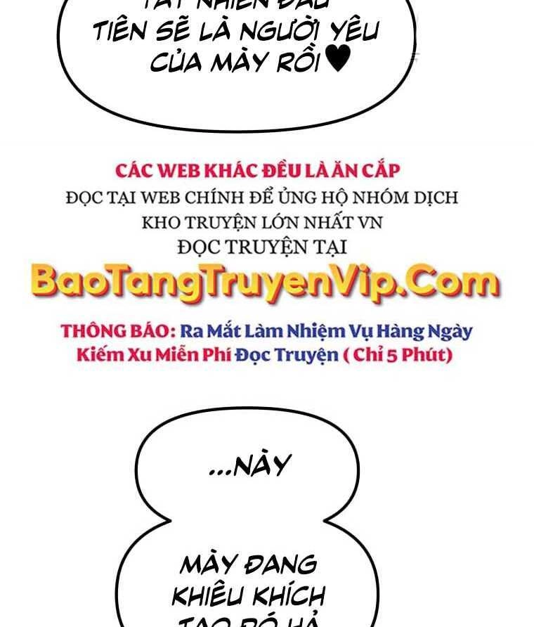 Bạn Trai Vệ Sĩ Chapter 66 - 9