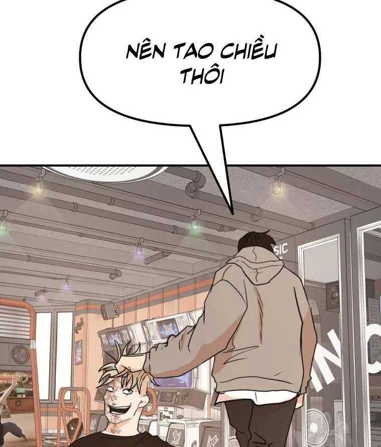 Bạn Trai Vệ Sĩ Chapter 66 - 12