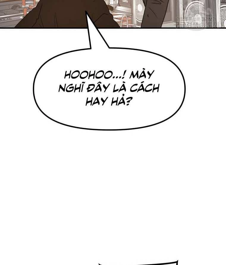 Bạn Trai Vệ Sĩ Chapter 66 - 13