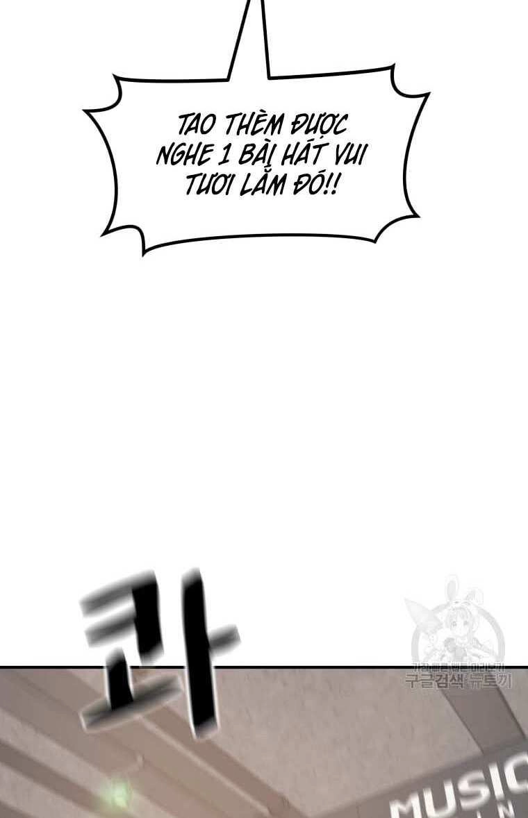 Bạn Trai Vệ Sĩ Chapter 66 - 21