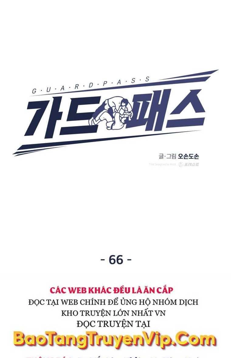 Bạn Trai Vệ Sĩ Chapter 66 - 23