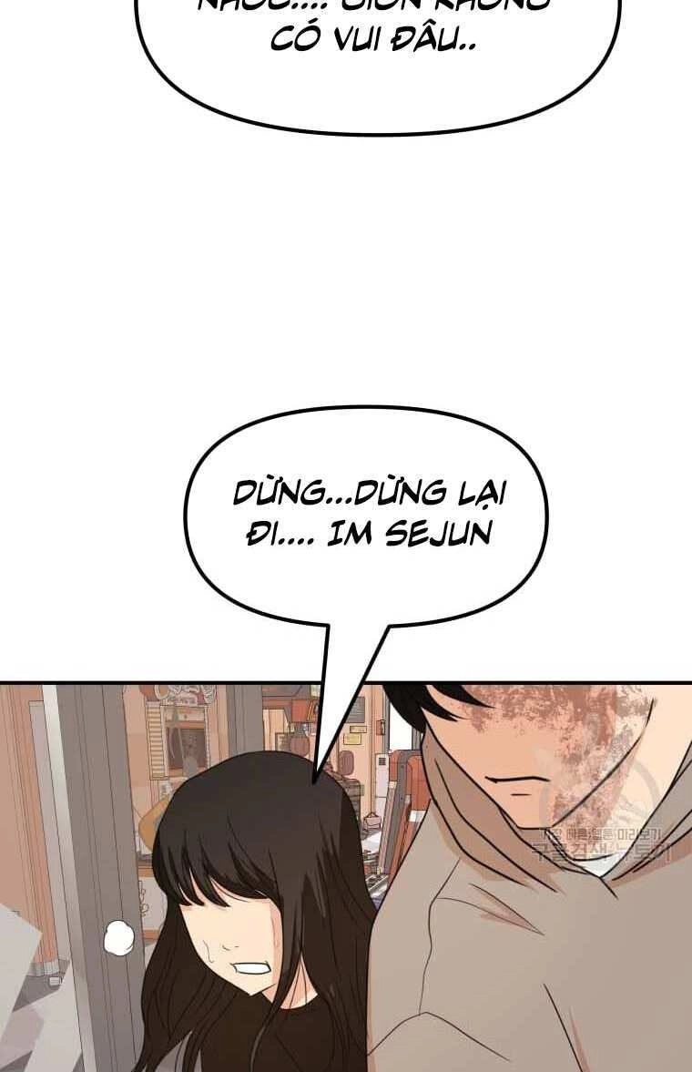 Bạn Trai Vệ Sĩ Chapter 66 - 25