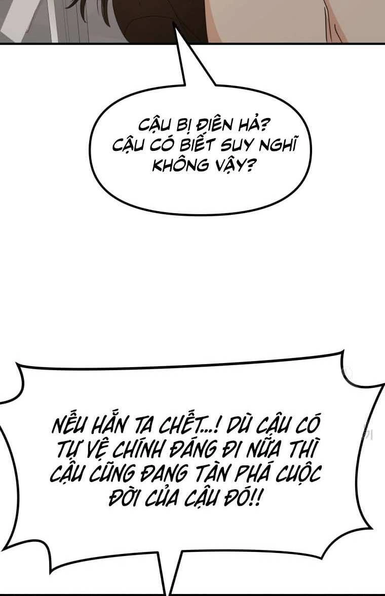 Bạn Trai Vệ Sĩ Chapter 66 - 26