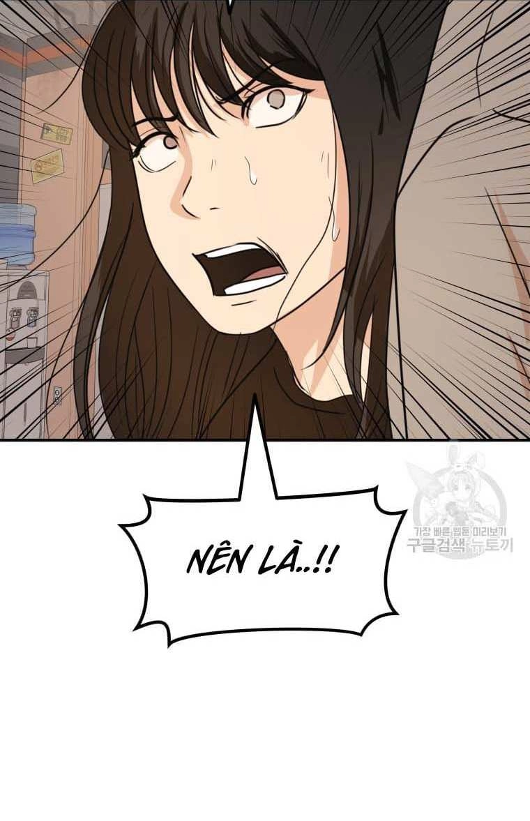 Bạn Trai Vệ Sĩ Chapter 66 - 27