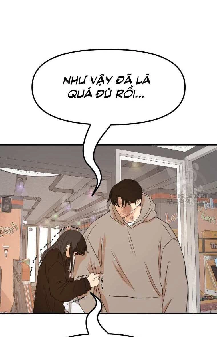 Bạn Trai Vệ Sĩ Chapter 66 - 28