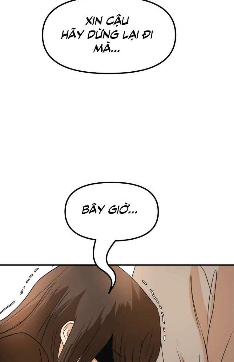 Bạn Trai Vệ Sĩ Chapter 66 - 29