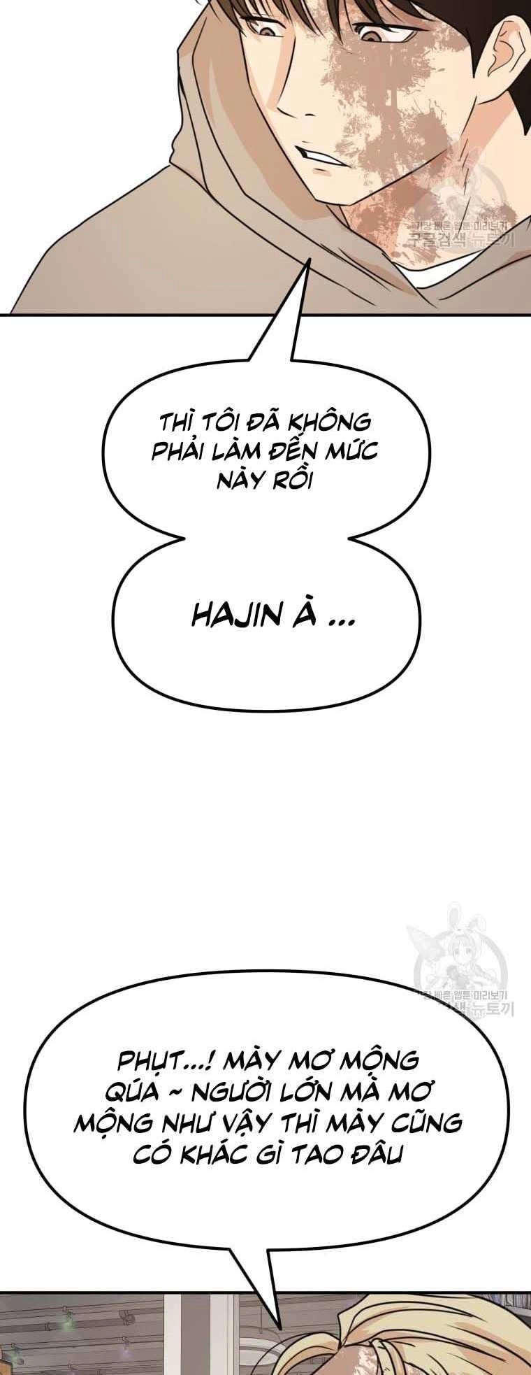 Bạn Trai Vệ Sĩ Chapter 66 - 31