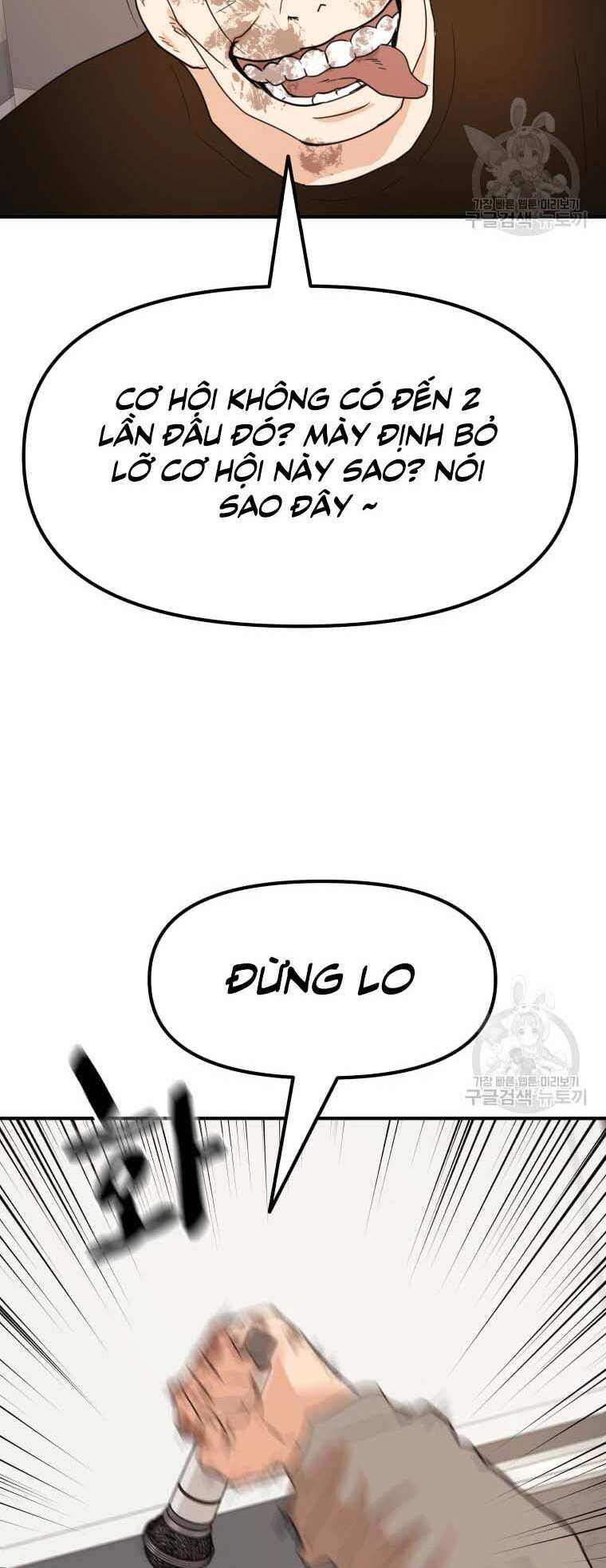 Bạn Trai Vệ Sĩ Chapter 66 - 35