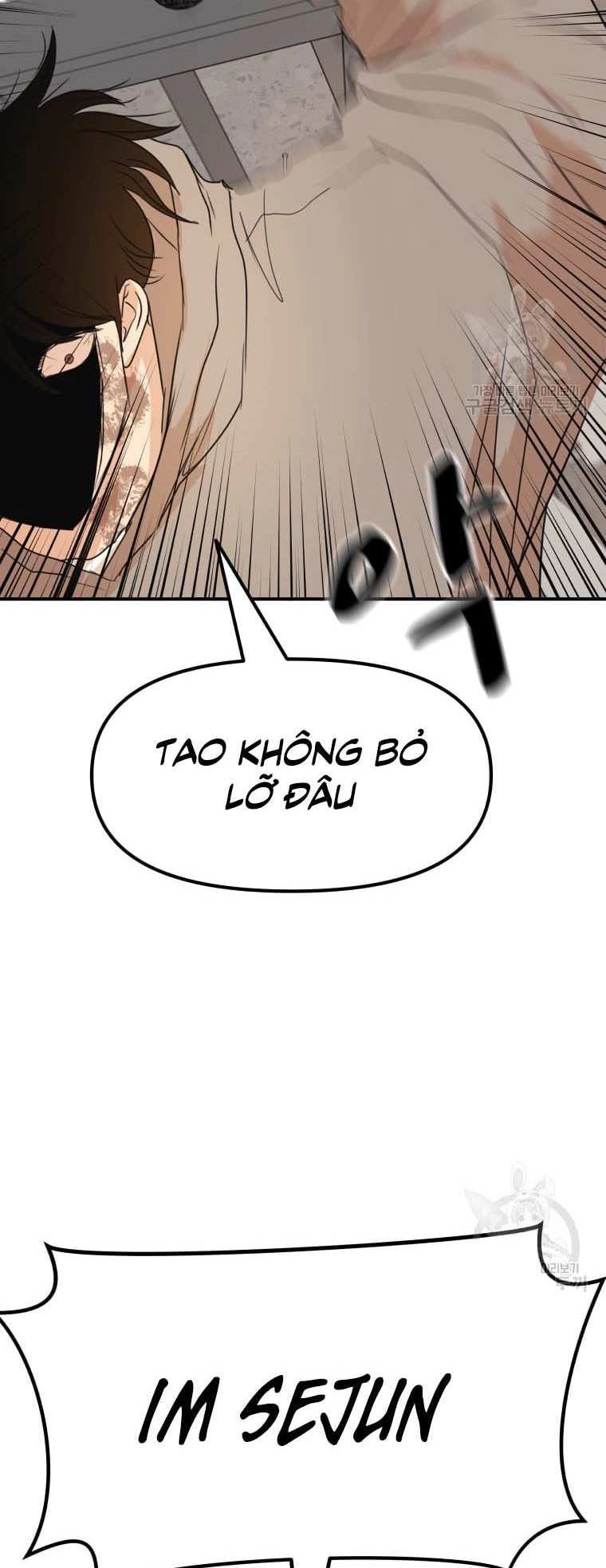 Bạn Trai Vệ Sĩ Chapter 66 - 36